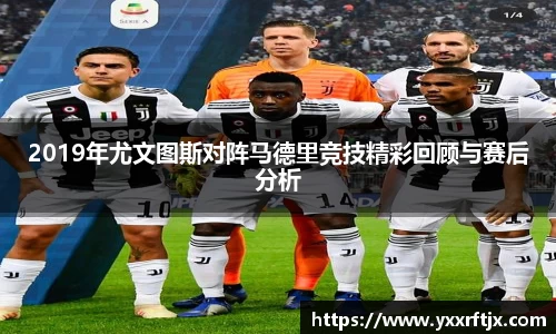 99499www威尼斯官网