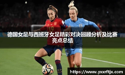 99499www威尼斯网址