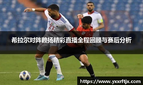 99499www威尼斯官网