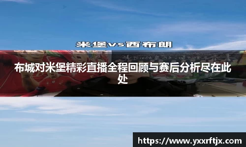 99499www威尼斯官网