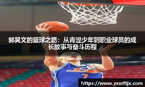 99499www威尼斯网址